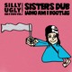on SISTERS DUB - OLLIE SILVER (FREE 01)