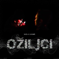 kele x monsi - ožiljci [prod by monsi]