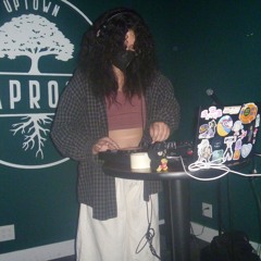 Tee Vera for "CYCLES" @ Uptown Taproom (9-19-24) [warning: full of glitches for some reason]