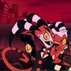 Moxxie's Bad Trip (From  Helluva Boss Episode 6)