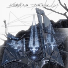 Agazero - Unavailable (Feat Tuti)