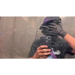 Sk1tz law & order (2021)