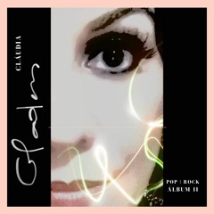 BABY -  Por Cláudia Gladess