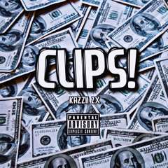 Clips!