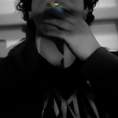 Glotrip    (prod. 5wit)
