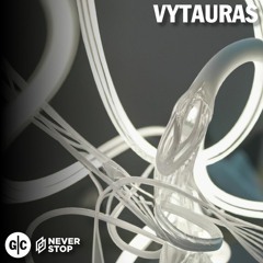 Vytauras @ Geheimclub 28.10.2023, closing set
