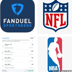 Fanduel K