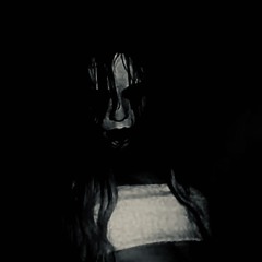Outofmymind