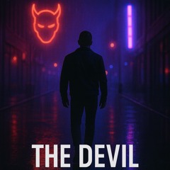 The Devil