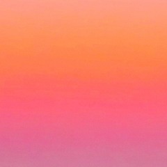 Breathe