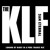 Artwork for The KLF - 3am Eternal (London by Night in a Pure Trance Mix)