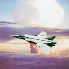 MISSILE CRISIS