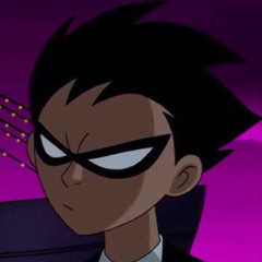 Robin