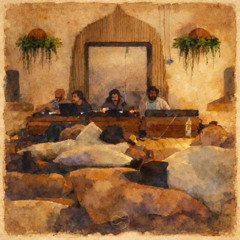Deepnotic Live Session - 1#