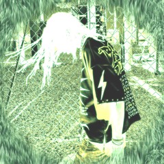 Green AHT