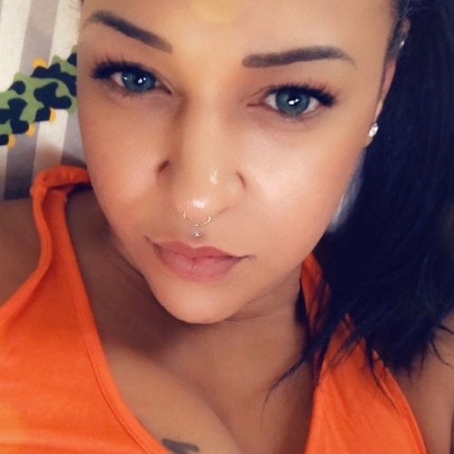 AMBIANCE SELECT LADY K  KOMPA 2021 KOMPA GOUYAD  LIVE ONLY VOL ONE