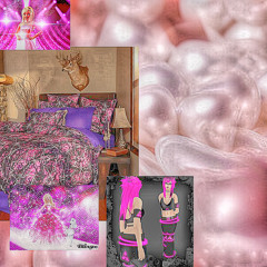 Whip’it Maxxing (Dame/Mandy)