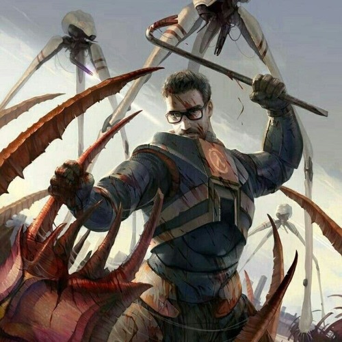 SLIDE MALEVOLENCE - ( FR3ST & princce)