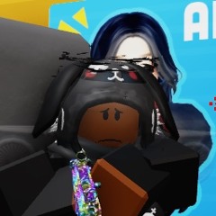 FINAL REIGN (the original melody sc took down)