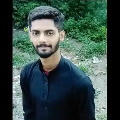 Ammy_Virk___Jatt_Da_Kaleja_Cheer_Gi___New_Punjabi_Song_2020___Happy_Raikoti___Punjabi_Bhangra_Songs(