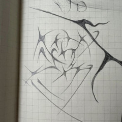 Dying scared (2001 x Cesna)