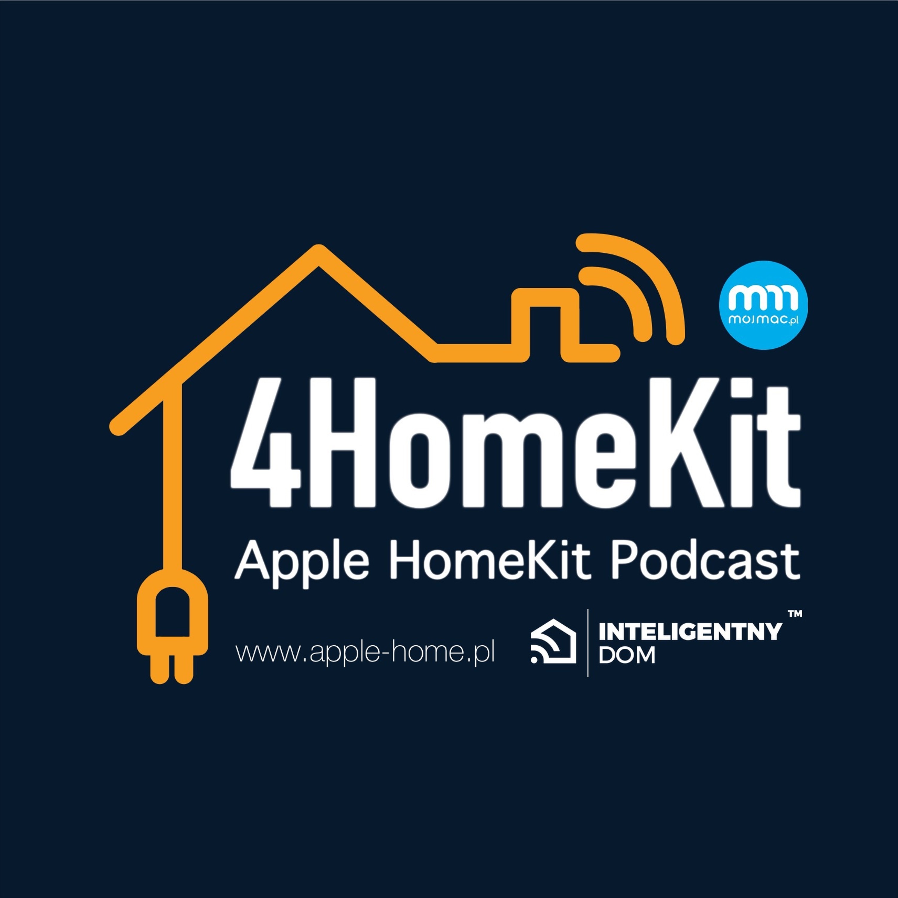 4HomeKit