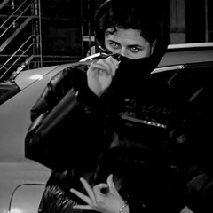 SHABABES IM VIP - PASHANIM (DNIAL FLIP)