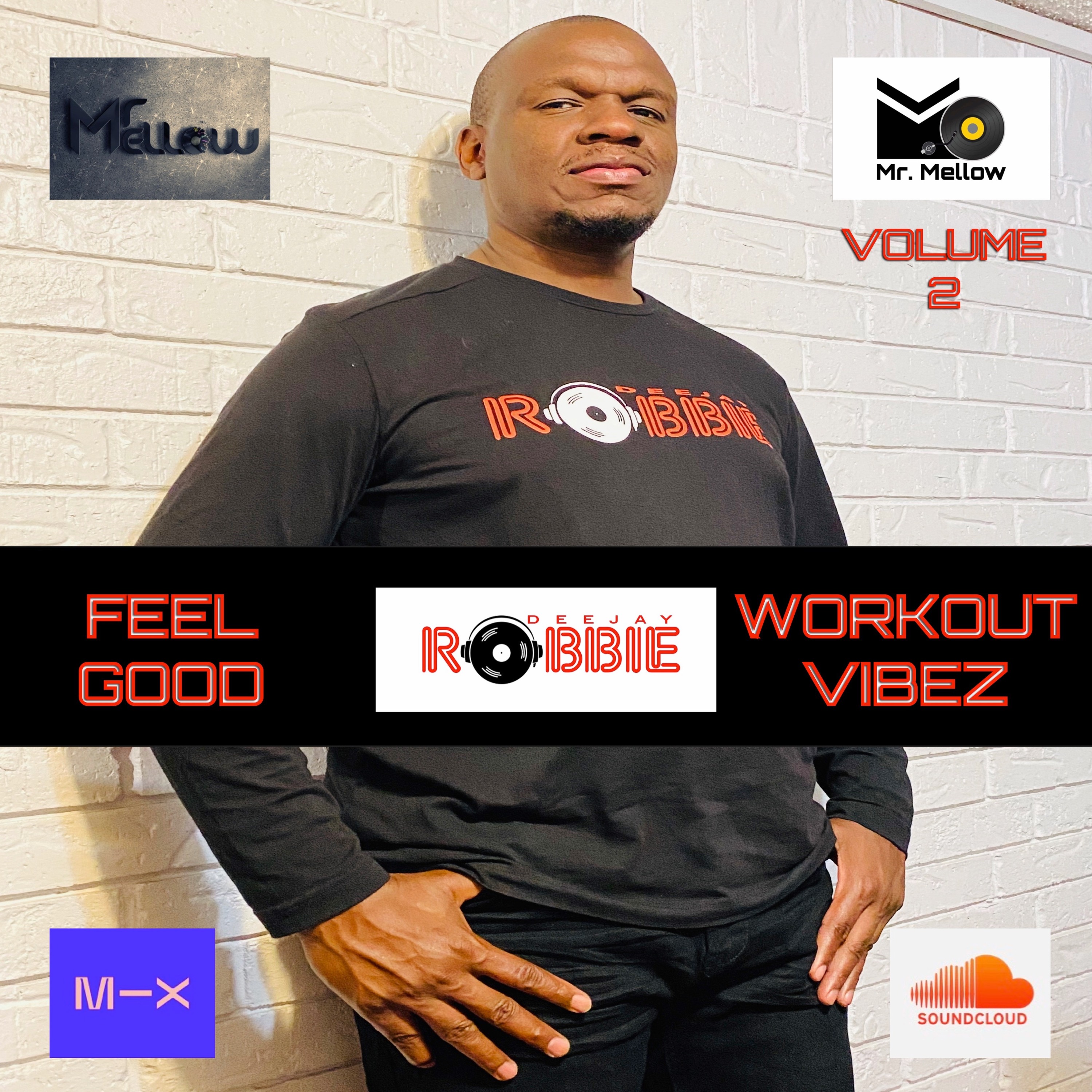 djrobbie405
