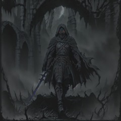 The Nazgûl