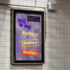 ukG_is_my_therapy.wav