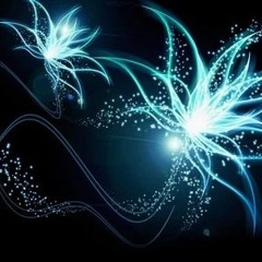 the_whole_foods song