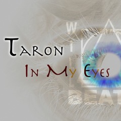 Taron - In my eyes.mp3