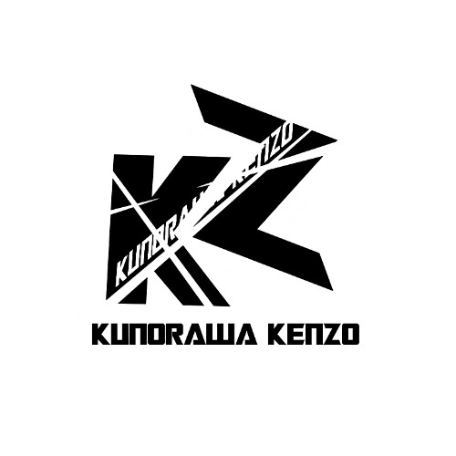 RT2F - Montagem - Fell Down - (It All Fell Down) | Slowed - Reverb