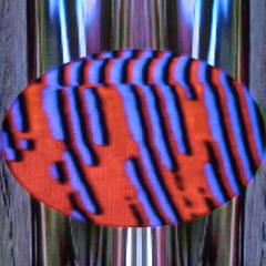 skaleaton bluescreen set 05/09/20