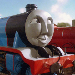 Gordon’s Theme (S1)