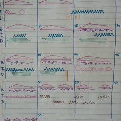 Audio diagrama - prueba 1