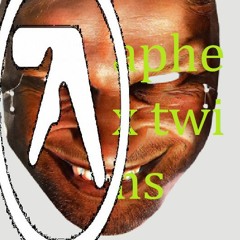 aphex twin trap remix