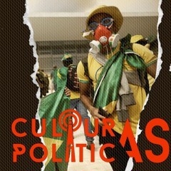 ¿Hacia el fin de la oleada populista?: Brasil, Chile y Estados Unidos