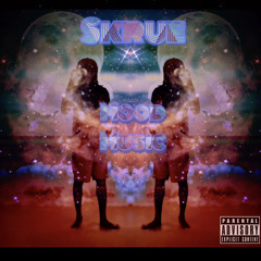 Skrue - survival tactics