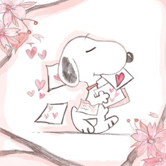 LoveFool
