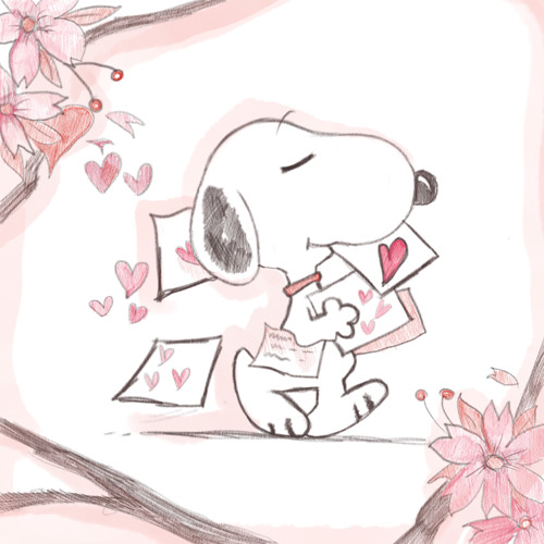 LoveFool