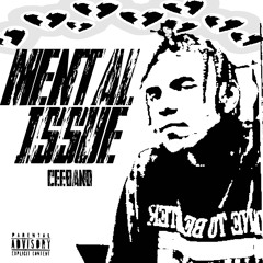 Mental Issue