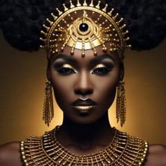 Wakanda x Philosophy of House (DIAZ Edit)