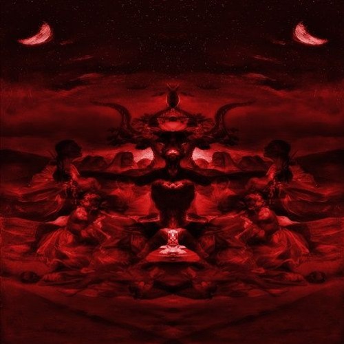 S6DVC6D BY 6VIL+ A P6RF6CT 0FF6RING F0R SIN