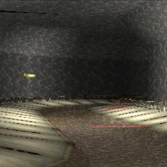 Underground Hex Tec