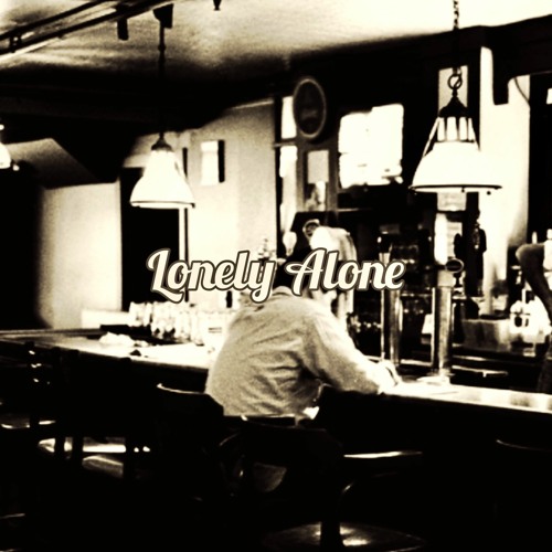 Lonely Alone (Sheryl Crow cover)