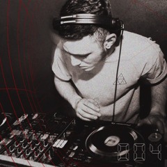 KANAL 6 Podcast #004 | PAT CULT
