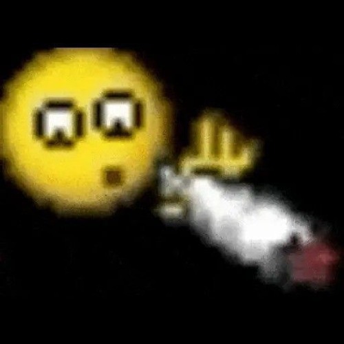 PLUGDLAMATA (TOMASYDAS - ZNEYK - BE) PROD BY ZNEYK
