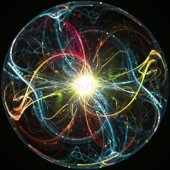 Quantum Acid