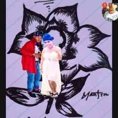 Ma Ke Men Kahlek )Remix).mp3